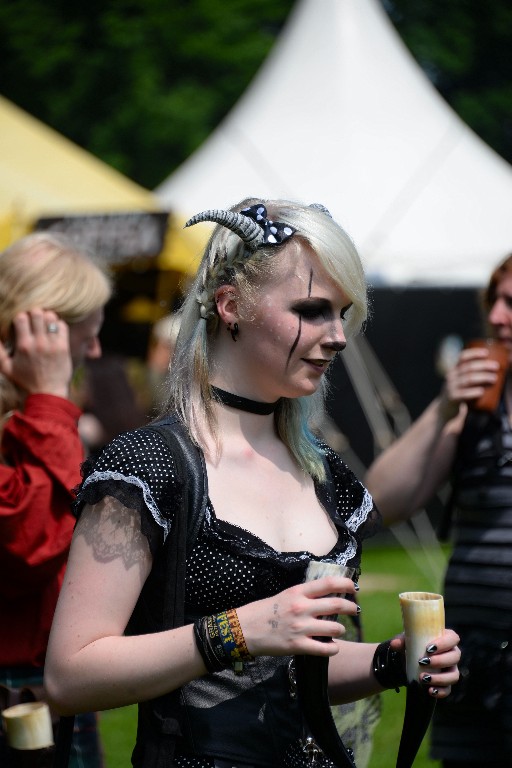 ../Images/Keltfest 2016 Zaterdag 157.jpg